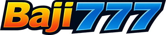 baji 777